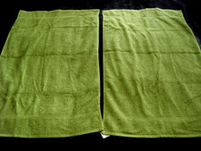 Vintage two vibrant avocado - vintage,