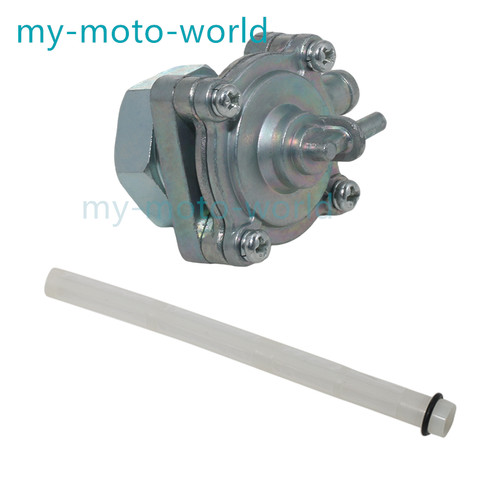 For honda fuel - fuel, valve