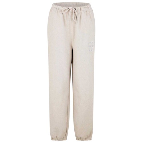 Jack wills womens ladies - jack, womens/ladies