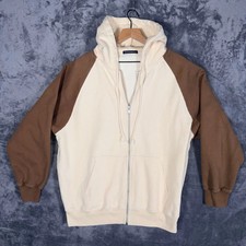 Brandy Melville Womens Full