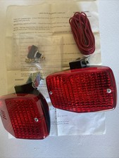 Car  foglamps  For Mini etc