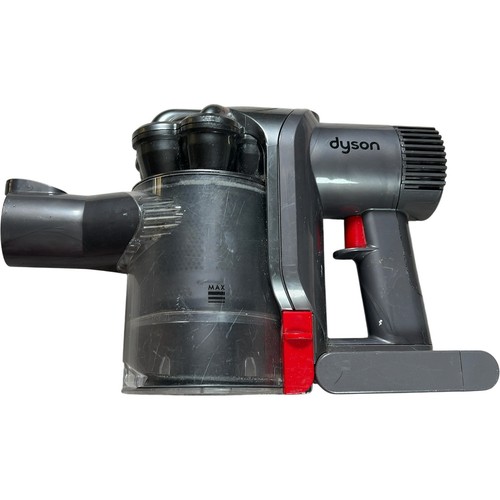 Dyson dc44 multi - dc44,