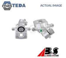 740962 BRAKE CALIPER BRAKING REAR RIGHT ABS NEW OE REPLACEMENT