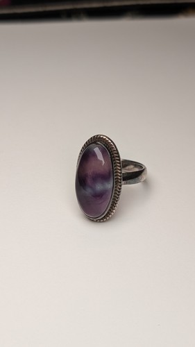 Vintage sterling silver - vintage,