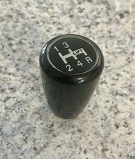 Classic Mini Gear Knob BMC