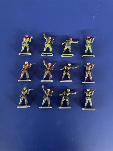Britains super deetail - britains,