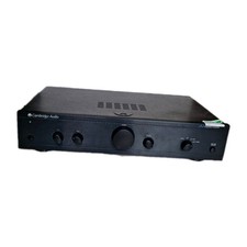 Cambridge Audio A1 V3 Stereo