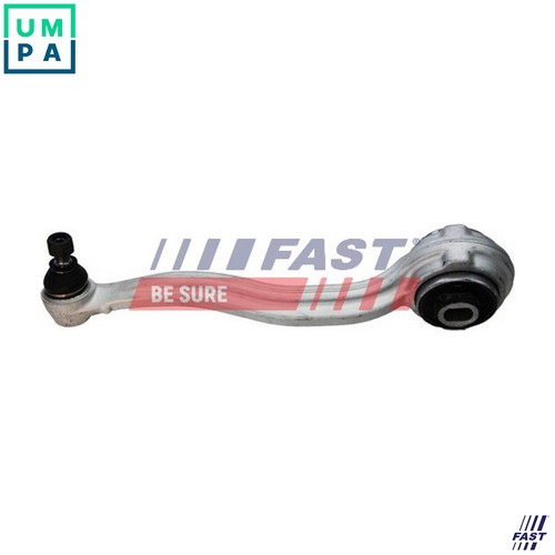 Controltrailing arm wheel - controltrailing,