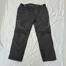 Richa Colorado Textile