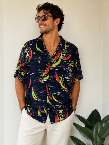 Polo ralph lauren - lauren, fit