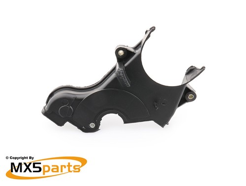 Mx5 cambelt timing - mx5, belt