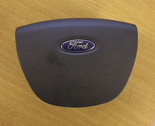 Genuine ford transit - genuine, mk7