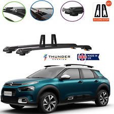 CITROEN C4 CACTUS 2014+