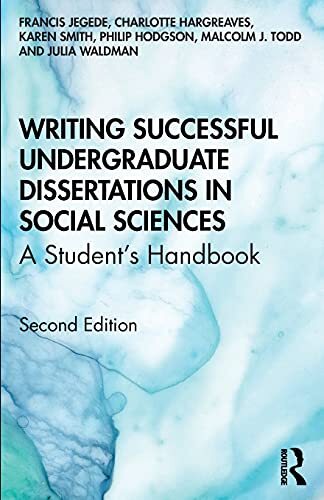 Writing successful - writing,