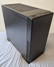 Home Desktop / Mid-Range Gaming Computer | Windows 10/11 | (Custom Pre-Built)