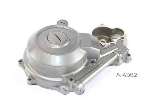 Yamaha 660 dm01 2004 - xt,