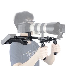 UK Stock Niceyrig Camera Hand