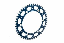 AS3 REAR SPROCKET for YAMAHA
