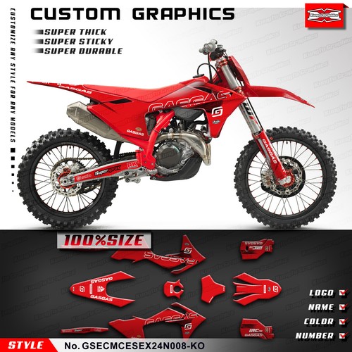 Kungfu graphics sticker - kungfu,