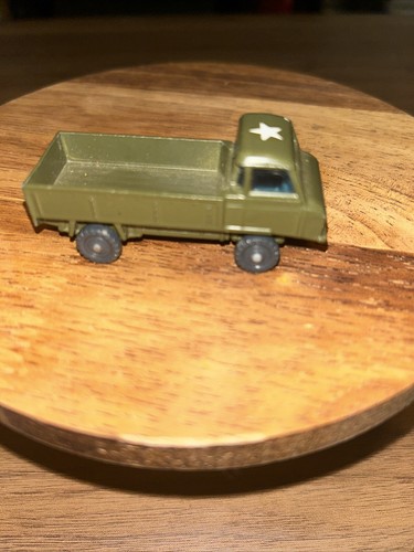Vintage husky land - vintage,