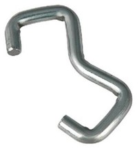 Seachoice Wobble Roller Zinc
