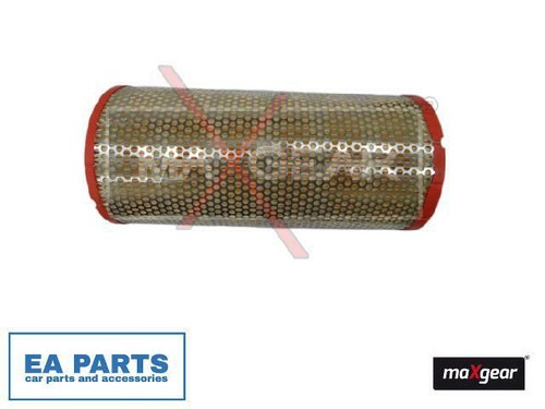 Air filter for - air,