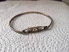 Kit Heath Vintage Rennie