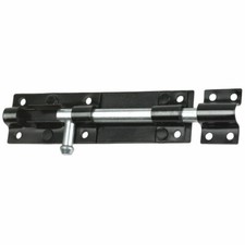 Door and Gate Straight Tower