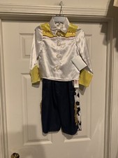 NWT Disney Store Pixar Toy