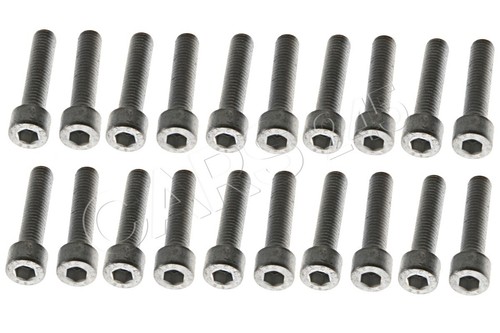 Genuine bmw z8 - x5, 247