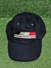 Vintage F1 BAR British American Racing Honda F1 Team Issue Race Cap One Merch