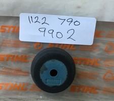 Genuine Stihl 1122 790 9902 Annular Buffer/Rubber Mount for Stihl MS640,MS650+