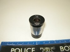  Reichert Austria Microscope