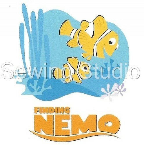 Machine embroidery designs usb - machine,