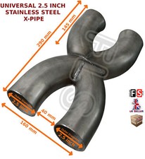 UNIVERSAL STAINLESS STEEL