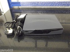 Cisco 876 integrated - integrated, services