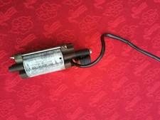 Mercedes Benz W126 560SEL