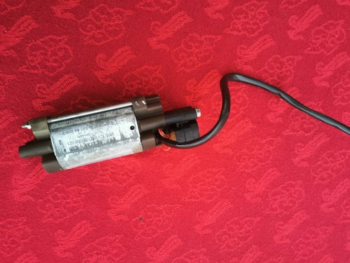 Mercedes benz w126 560sel - benz,