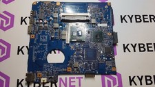 Packard bell nm85 - bell,