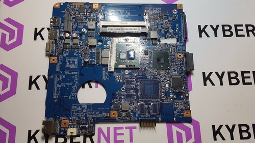 Packard bell nm85 nm87 - packard,