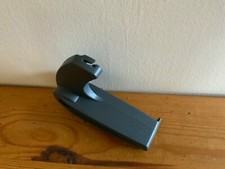 LIFE FITNESS F1 SMART FOLDING