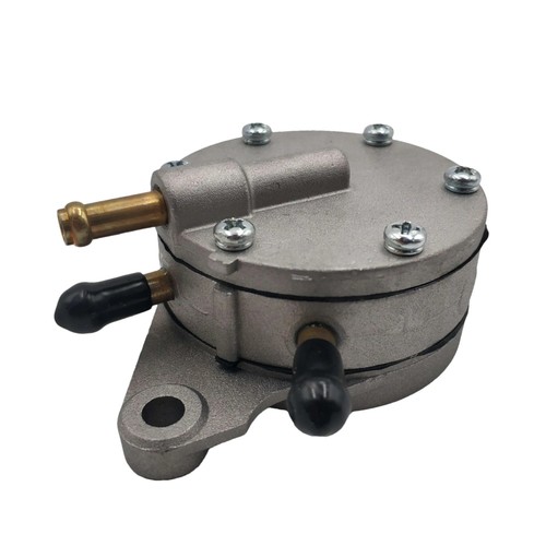 Fuel pump for yamaha - fuel,