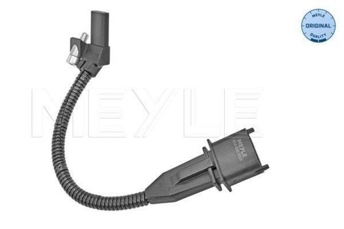 Crankshaft pulse sensor meyle - crankshaft,
