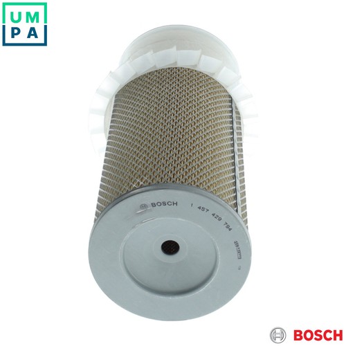 Air filter 457 - 457, 794