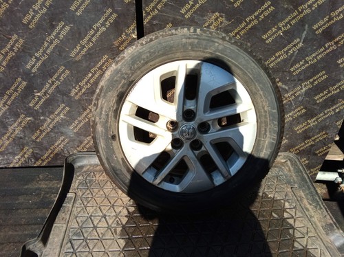 Vauxhall vivaro 2700 - vauxhall,