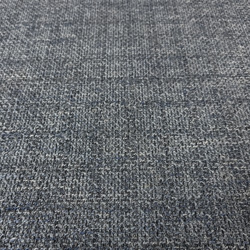 Colefax fowler fen - colefax, blue