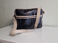 Georgous Retro Roadworn Fred