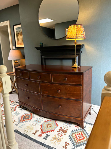 Laura ashley broughton - ashley,