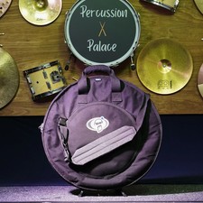 Protection Racket 6021 24" Cymbal Bag