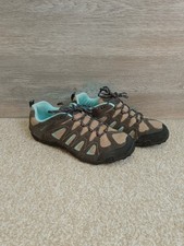 Karrimor Summit 20 Charcoal